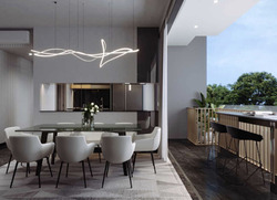 Lorong 32 Geylang (D14), Condominium #557483851